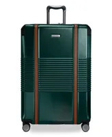 Ricardo Cabrillo 3.0 Hardside 29" Check-In Spinner Suitcase
