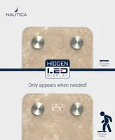 Nautica Smart Scale