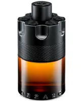 Azzaro Men's The Most Wanted Parfum, 5 oz.