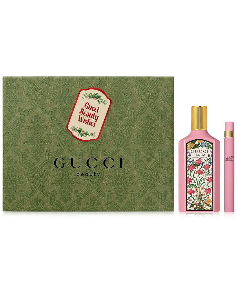 Gucci 2