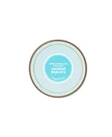 Sugarfina Dark Chocolate Sea Salt Caramel Popcorn Canister