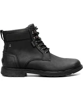 Nunn Bush Men's 1912 Plain Toe Boots