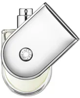 HERMES Voyage d'Hermes Eau de Toilette Spray, 3.3 oz.