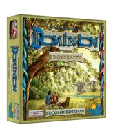 Rio Grande Dominion Prosperity 2nd Edition Expansion