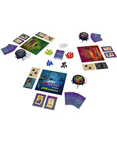 Whirling Witchcraft Magical Board Game Alderac Entertainment Group Aeg