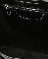 Steve Madden BKimmy Tote