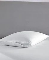 Nestl Water-resistant Microfiber 2-Pack Pillows Protector
