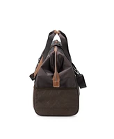 Delsey Chatelet Air 2.0 Pet Carrier