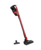 Miele Cleaning Trolley Triflex Vacuum Cleaner Cleaning Playset, Set of 7