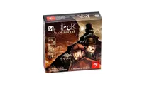 Asmodee Editions Mr. Jack Pocket Edition Toy