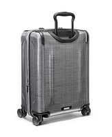 Tumi Tegra Lite 21.75" Continental Front Pocket Expandable Carry-On Suitcase
