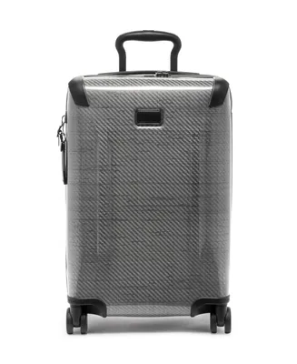 Tumi Tegra Lite 21.75" International Expandable Carry-On Suitcase - T