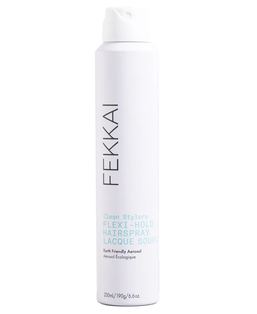 Fekkai Flexi