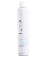 Fekkai Flexi