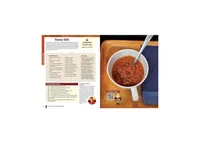 Seriously Good Chili Cookbook: 177 of the Best Recipes in the World by Brian Baumgartner