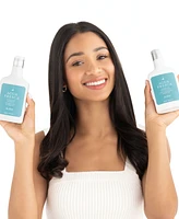 Drybar Agua Fresca Hydrating Shampoo
