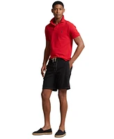 Polo Ralph Lauren Men's 8-1/2-Inch Kailua Classic-Fit Swim Trunks