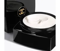 CHANEL COCO NOIR Body Cream, 5 oz