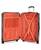 Ricardo Florence 2.0 Hardside 28" Check-In Spinner Suitcase