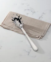 Reed & Barton Lyndon Pasta Scoop