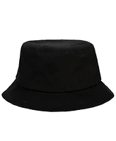 National Parks Foundation Men's Bucket Hat