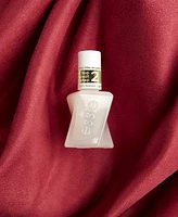 Essie Gel Couture Matte Top Coat
