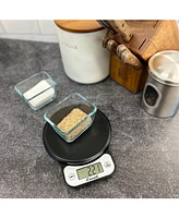 Escali Telero Digital Kitchen Scale