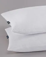 Serta Power Chill Medium Firm 2 Pack Pillows