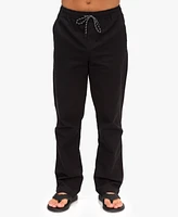 Reef Men's Matthew Drawstrings Joggers