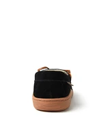 Women's Wilmington Energy Return Moccasin Shoe