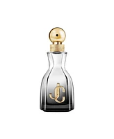 Jimmy Choo I Want Choo Forever Eau de Parfum