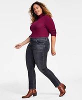 Levi's Trendy Plus 311 Shaping Skinny Jeans