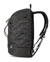 Skyway Rainier Compact Duffel, 30"