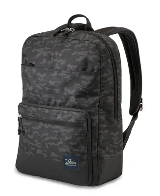 Skyway Rainier Simple Backpack, 16"