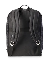 Skyway Rainier Simple Backpack, 16"