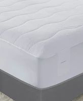 Serta Electric Mattress Pad