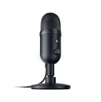 Seiren V2 X Usb Microphone for Streamers