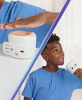 Dj Mixer Mel Marshmallow Set