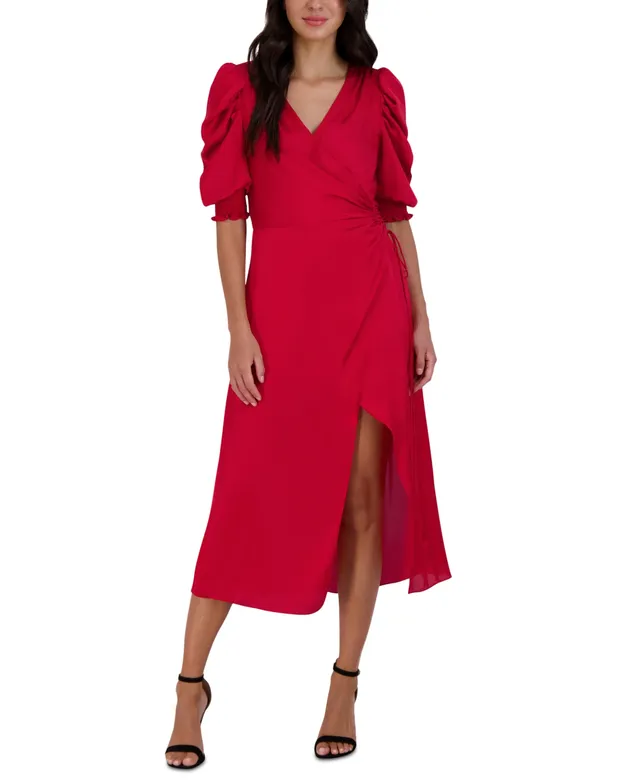 macys julia jordan dress