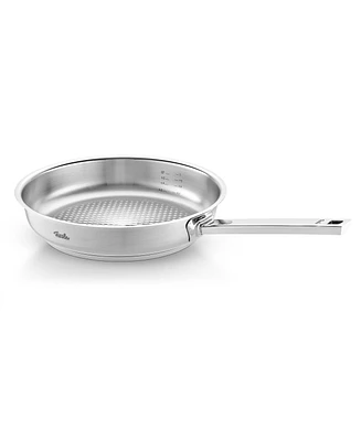 Fissler Original-Profi Collection Stainless Steel 11" Fry Pan