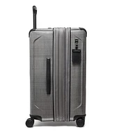 Tumi Tegra Lite 26" Short Trip Expandable Packing Suitcase