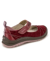 Jambu Women's Sunrise-Wide Flats