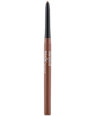 Mented Cosmetics Lip Liner