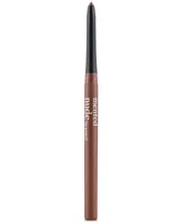 Mented Cosmetics Lip Liner