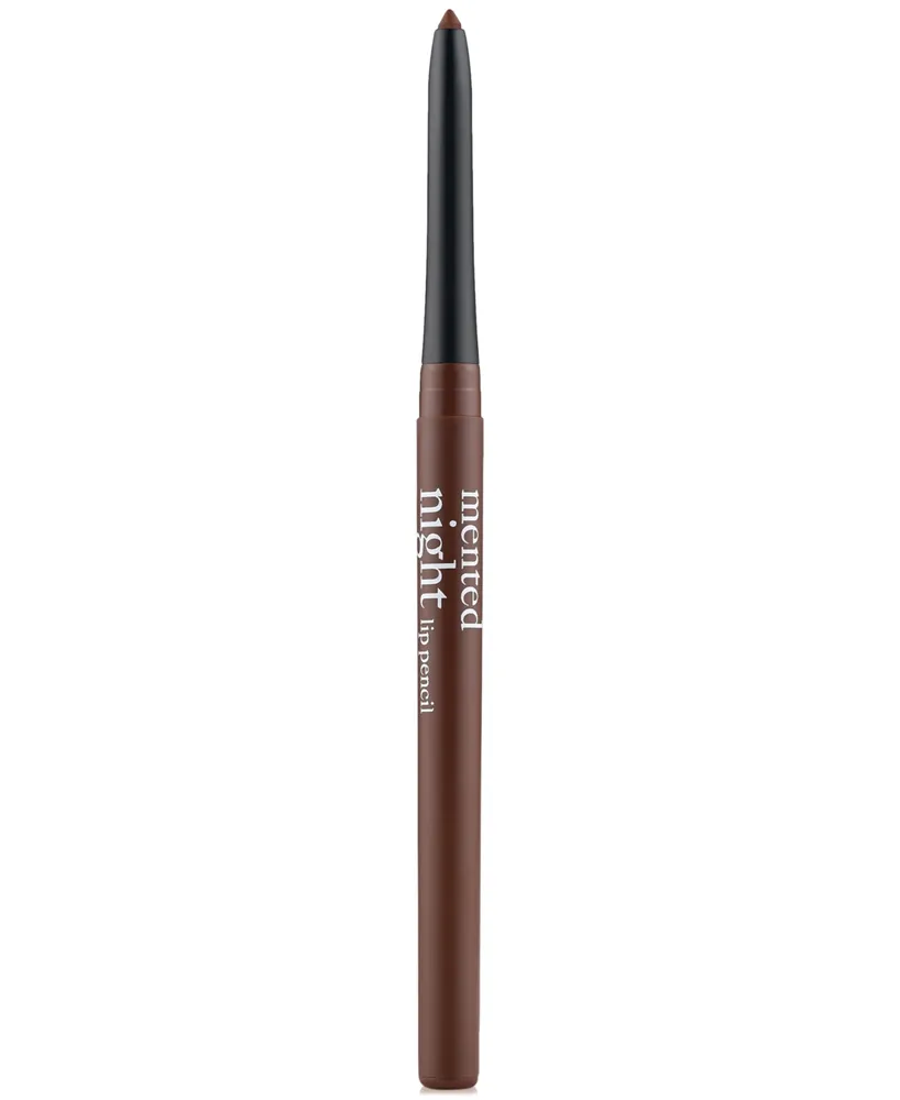 Mented Cosmetics Lip Liner