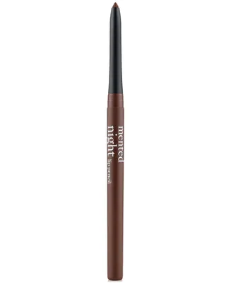 Mented Cosmetics Lip Liner