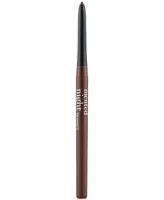 Mented Cosmetics Lip Liner