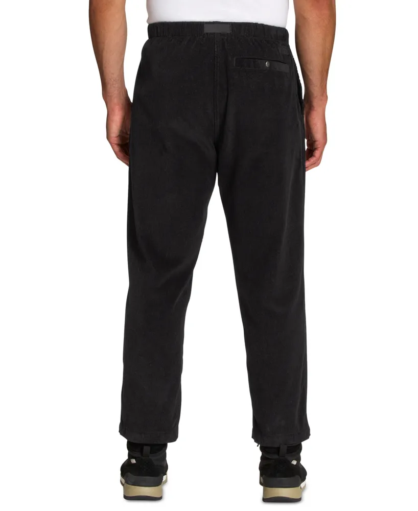The North Face Men's Cord Easy Pant