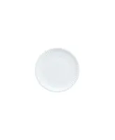 Fortessa Melamine Street Eats Paper Plates