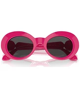 Versace Kids Sunglasses